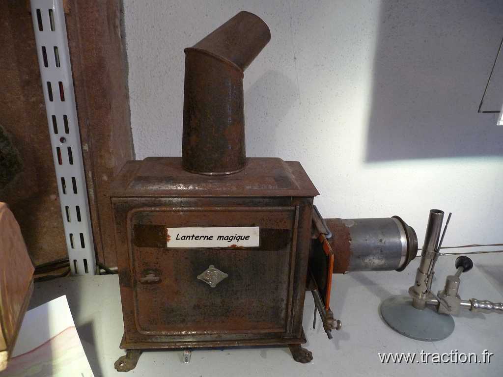 201009_Freland (68).jpg - 18/09/2010 - 68240 FRELANDCVAAM - 27mes JOURNES EUROPENNES DU PATRIMOINELES TROIS MUSES " BARLIER " - Muse des Automates